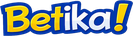 betika